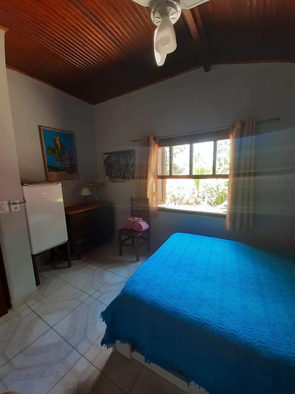 Apartament Toca Da Onca Penedo  Zewnętrze zdjęcie
