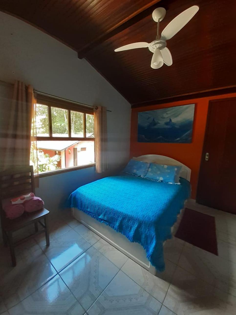 Apartament Toca Da Onca Penedo  Zewnętrze zdjęcie