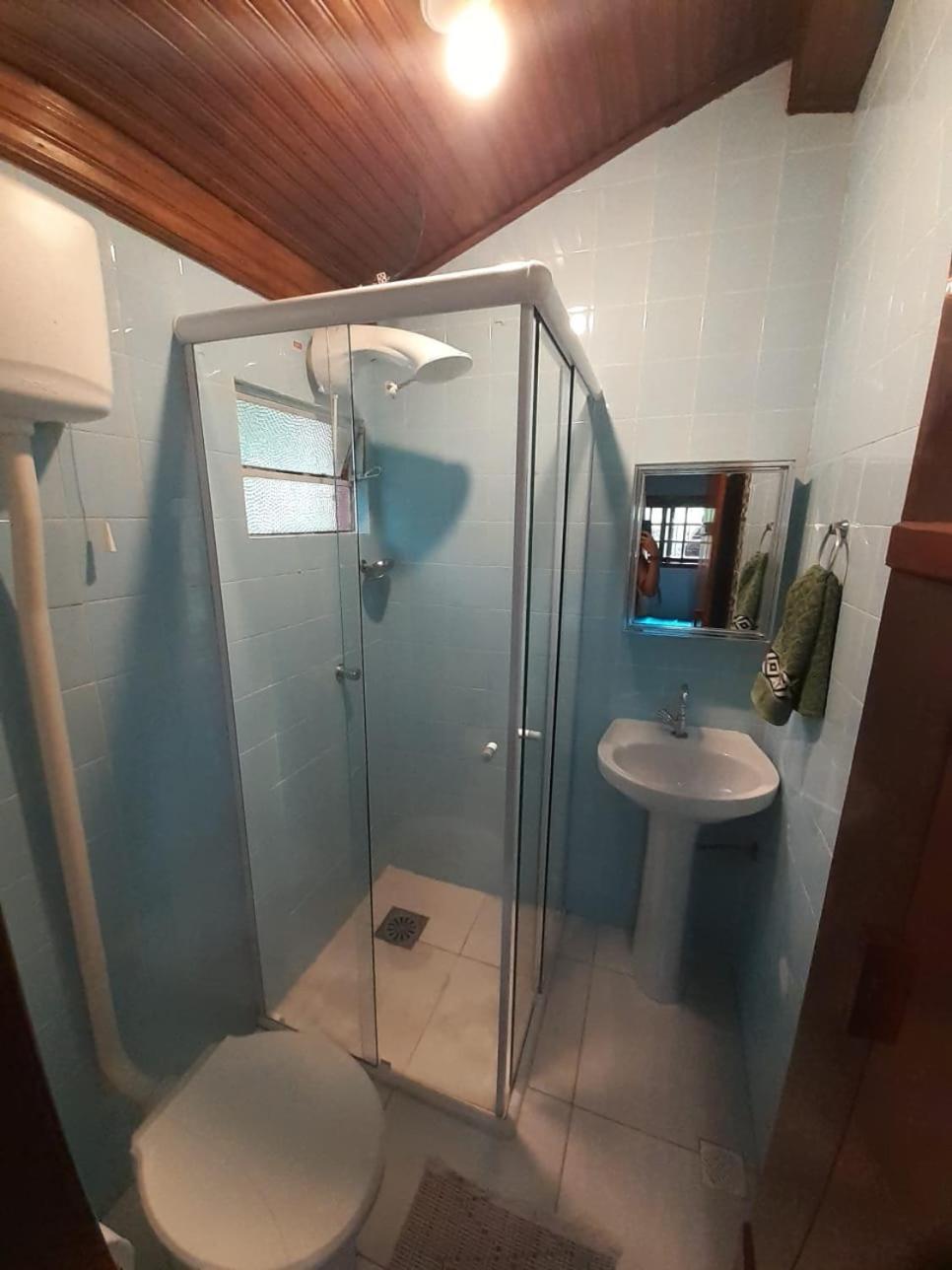 Apartament Toca Da Onca Penedo  Pokój zdjęcie