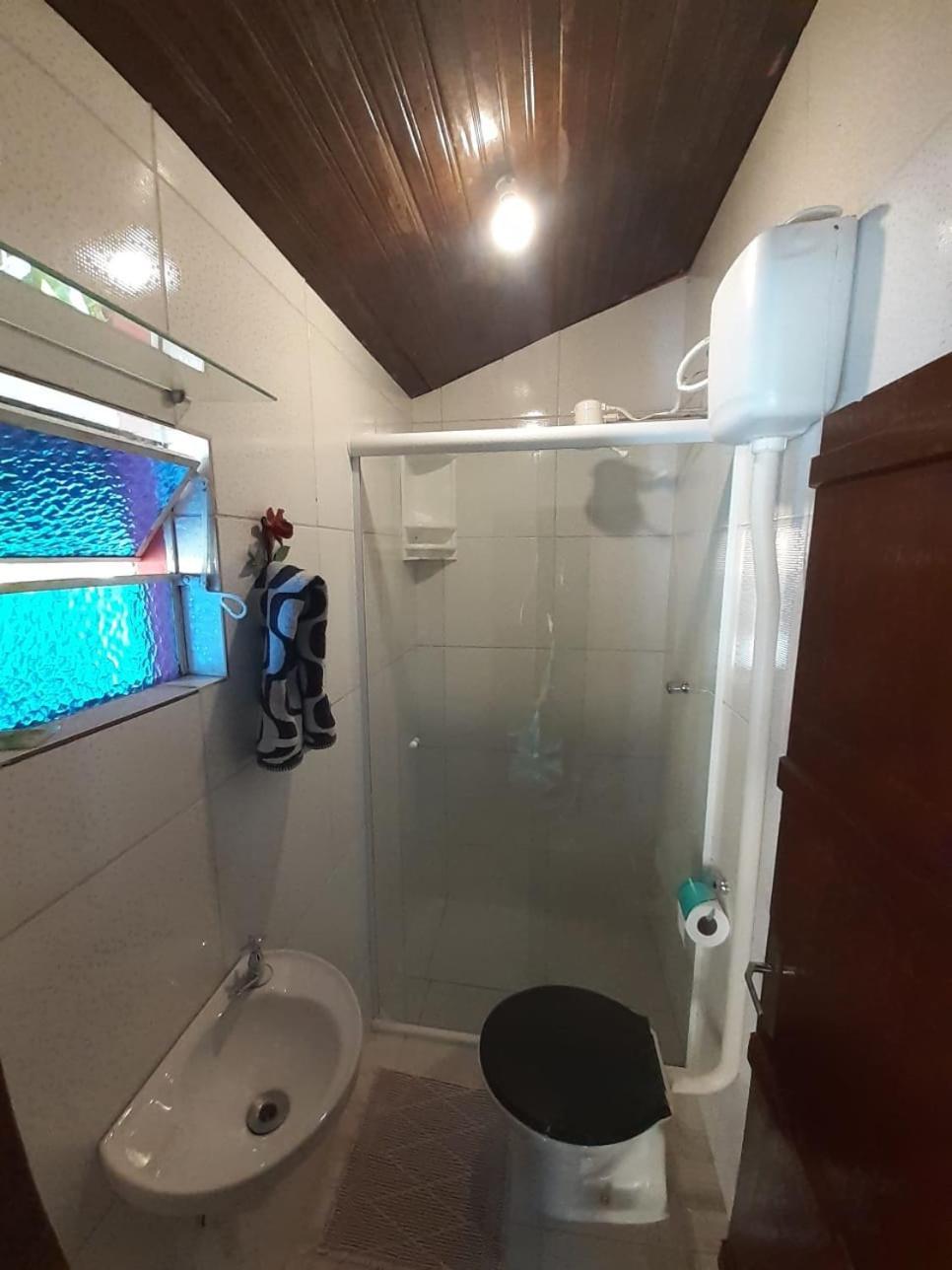 Apartament Toca Da Onca Penedo  Pokój zdjęcie