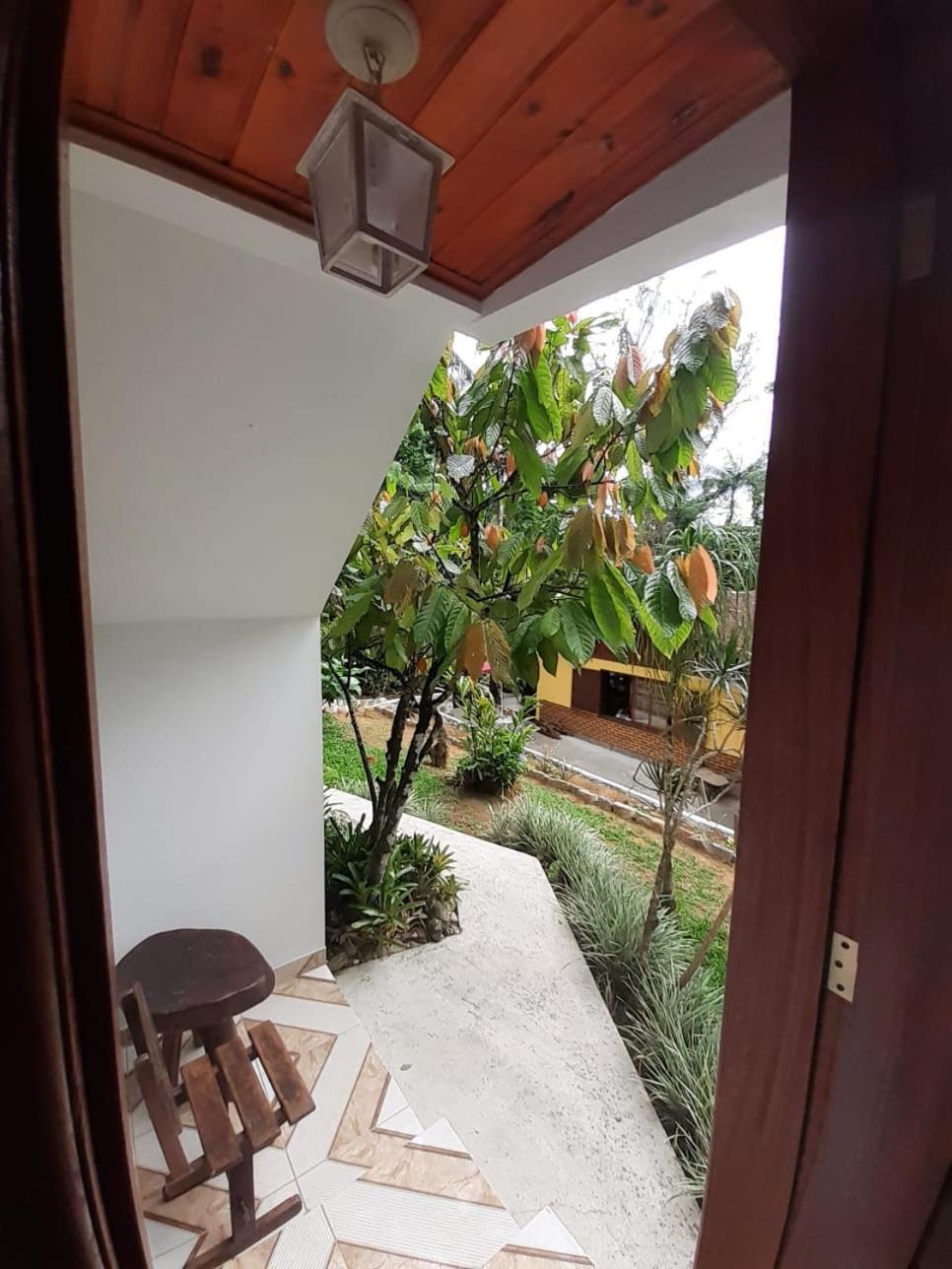 Apartament Toca Da Onca Penedo  Pokój zdjęcie